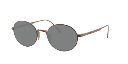persol 3195 polarized