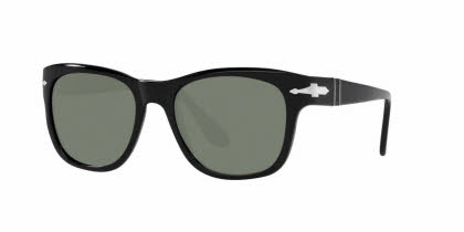 Visit Prescription Sunglasses Persol PO3313S Image 1