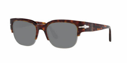 Visit Prescription Sunglasses Persol PO3319S Image 1