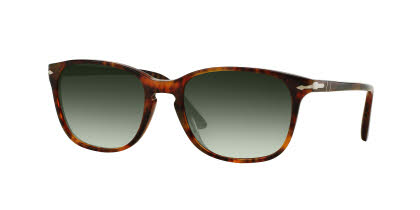 persol rx sunglasses