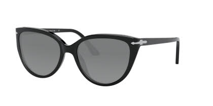 Visit Prescription Sunglasses Persol PO3251S Image 1