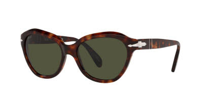 Visit Sunglasses Persol PO0582S Image 1