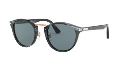 Visit Sunglasses Persol PO3108S Image 1