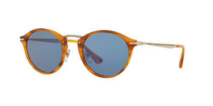 Visit Sunglasses Persol PO3166S Image 1