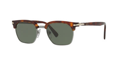 Visit Sunglasses Persol PO3199S Image 1