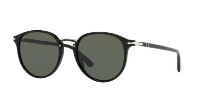 Visit Sunglasses Persol PO3210S Image 1