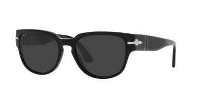 Visit Sunglasses Persol PO3231S Image 1