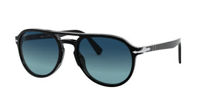 Visit Sunglasses Persol PO3235S Image 1