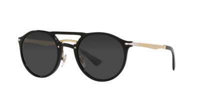 Visit Sunglasses Persol PO3264S Image 1