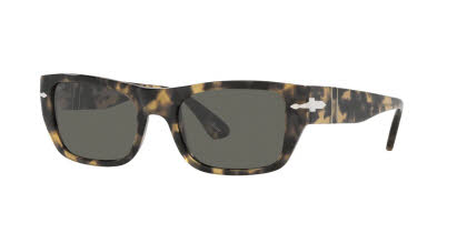 Visit Sunglasses Persol PO3268S Image 1