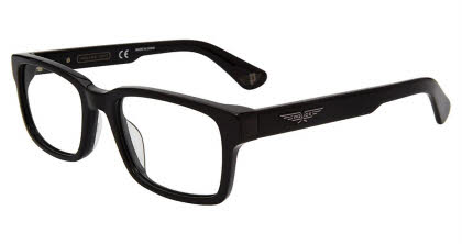 Visit Eyeglasses Police VPLE36 Image 1