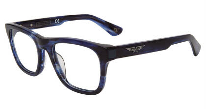 Visit Eyeglasses Police VPLE37 Image 1