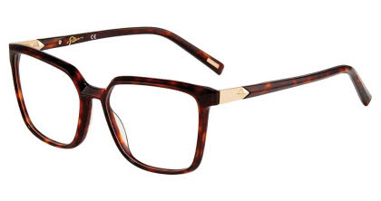 Visit Eyeglasses Police VPLF27 Image 1