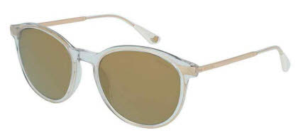 Visit Sunglasses Police SPL775 Image 1