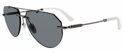 Visit Sunglasses Police SPLN42 Image 1
