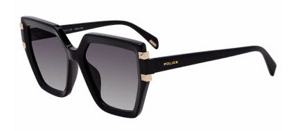 Visit Sunglasses Police SPLP46M Image 1
