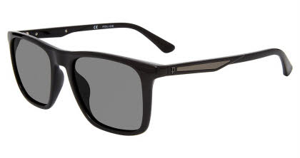 Visit Sunglasses Police SPLF17E Image 1