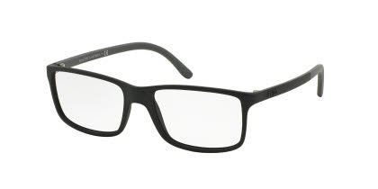 Visit Eyeglasses Polo PH2126 Image 1