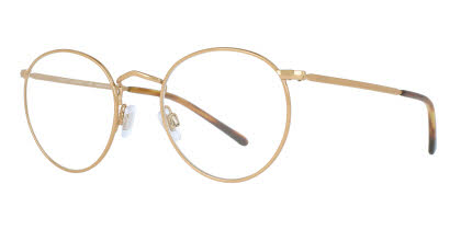 Visit Eyeglasses Polo PH1179 Image 1