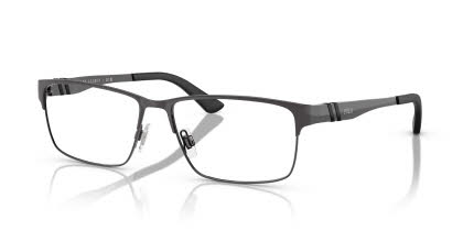 Visit Eyeglasses Polo PH1147 Image 1