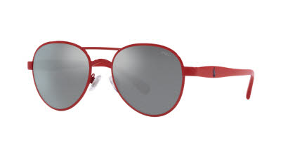 Visit Sunglasses Polo PH3141 Image 1