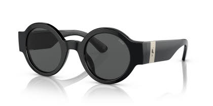 Visit Sunglasses Polo PH4190U Image 1
