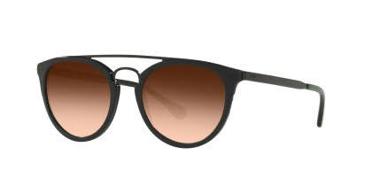 Visit Prescription Sunglasses Polo PH4121 Image 1