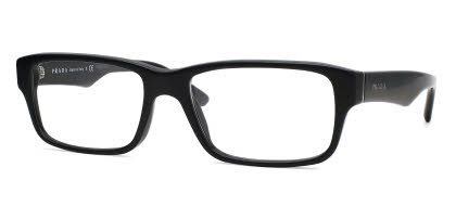 Prada PR 16MV Eyeglasses | Free Shipping