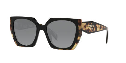 Prada PR 15WS Prescription Sunglasses | FramesDirect.com