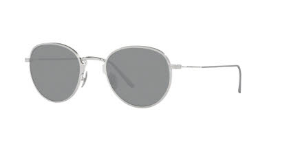 Prada PR 53WS Prescription Sunglasses | FramesDirect.com