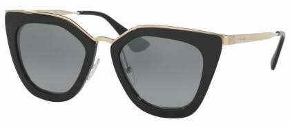 prada pr19ss sunglasses