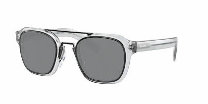 Prada PR 07WS Prescription Sunglasses | FramesDirect.com
