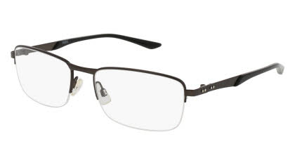 Visit Eyeglasses Puma PU0094O Image 1