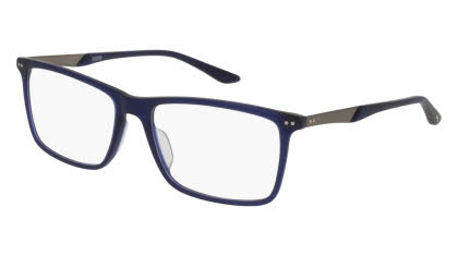 Visit Eyeglasses Puma PU0096O Image 1