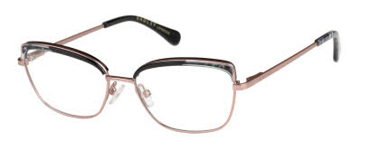 Visit Eyeglasses Radley Karyn Image 1