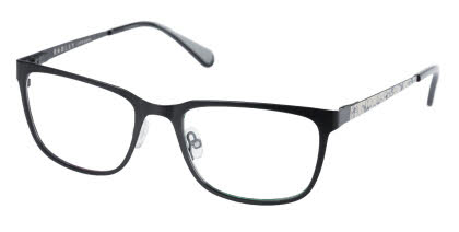 Visit Eyeglasses Radley Leonie Image 1