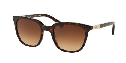 Visit Sunglasses RALPH by Ralph Lauren RA5206 Image 1