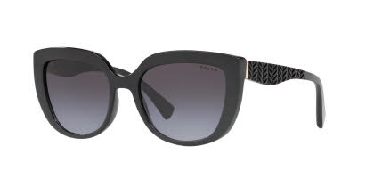 Visit Sunglasses RALPH by Ralph Lauren RA5254 Image 1