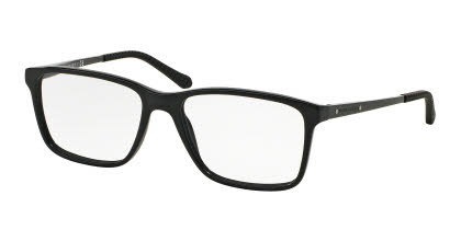 Visit Eyeglasses Ralph Lauren RL6133 Image 1