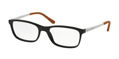 Visit Eyeglasses Ralph Lauren RL6134 Image 1