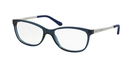 Visit Eyeglasses Ralph Lauren RL6135 Image 1