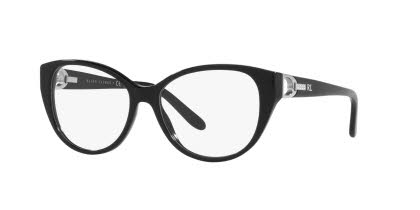 Visit Eyeglasses Ralph Lauren RL6223B Image 1
