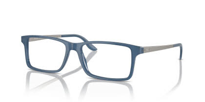 Visit Eyeglasses Ralph Lauren RL6128 Image 1