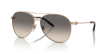 Visit Sunglasses Ralph Lauren RL7077 Image 1