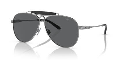 Visit Sunglasses Ralph Lauren RL7078 Image 1