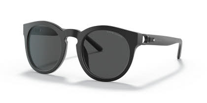 Visit Sunglasses Ralph Lauren RL8204QU Image 1