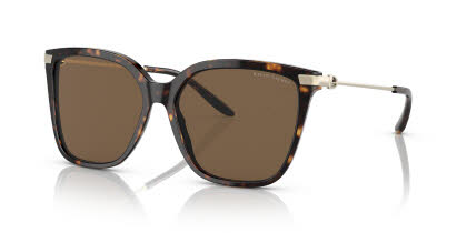 Visit Sunglasses Ralph Lauren RL8209 Image 1