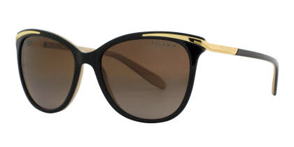 Visit Sunglasses RALPH by Ralph Lauren RA5203 Image 1