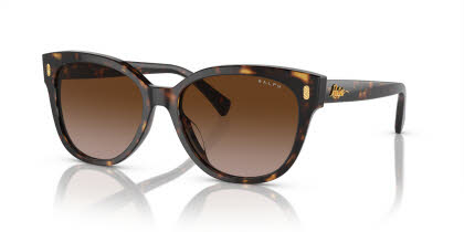 Visit Sunglasses RALPH by Ralph Lauren RA5305U Image 1