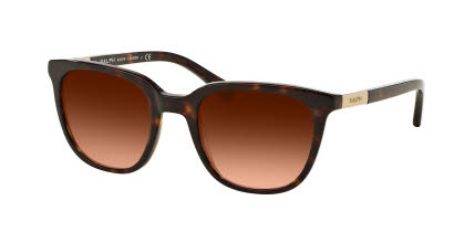 Visit Prescription Sunglasses RALPH by Ralph Lauren RA5206 Image 1